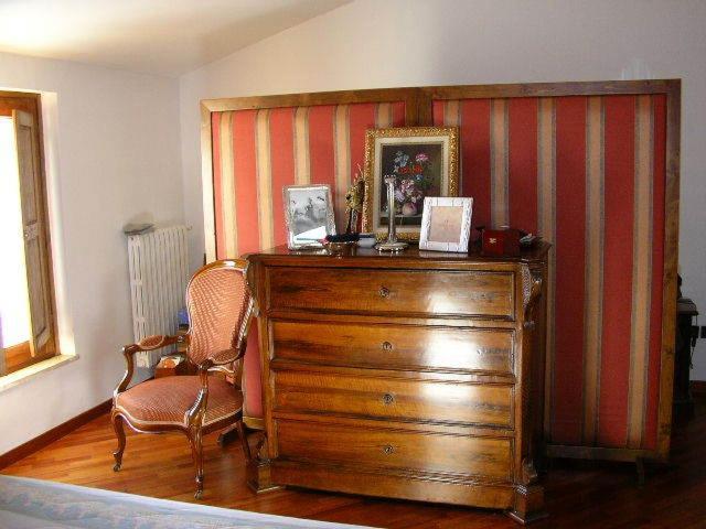 Hotel Tavernola - Di Campagna 3*