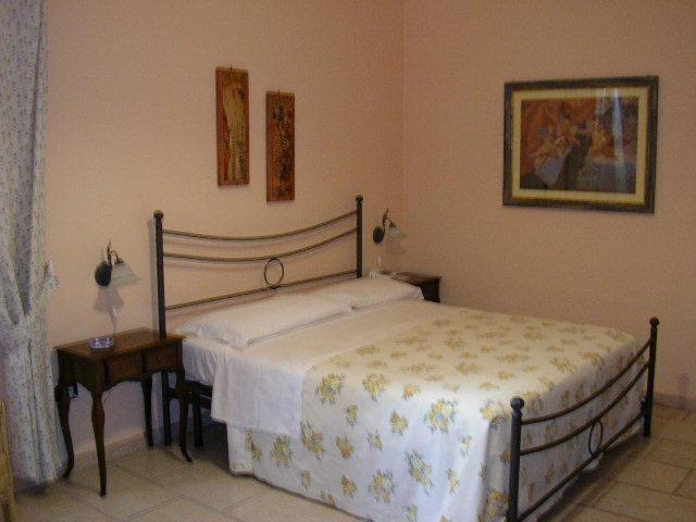 Tavernola - Di Campagna Hotel 3*