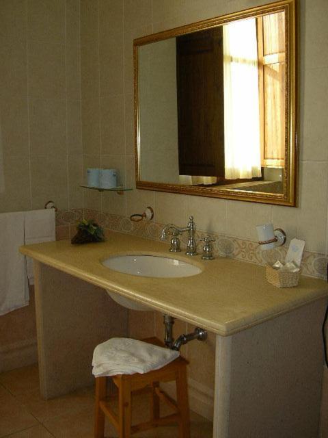 Tavernola - Di Campagna Hotel Battipaglia