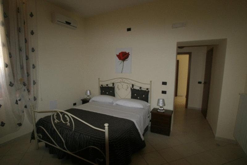 Tavernola - Di Campagna Hotel