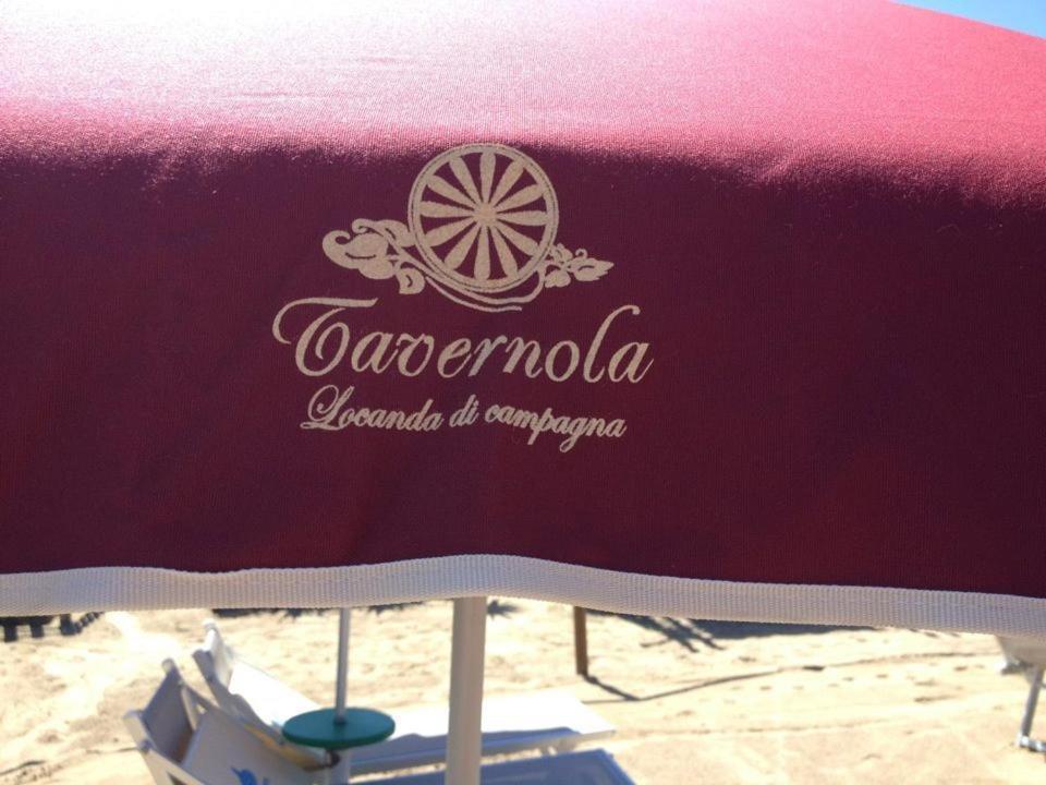 Tavernola - Di Campagna 3*