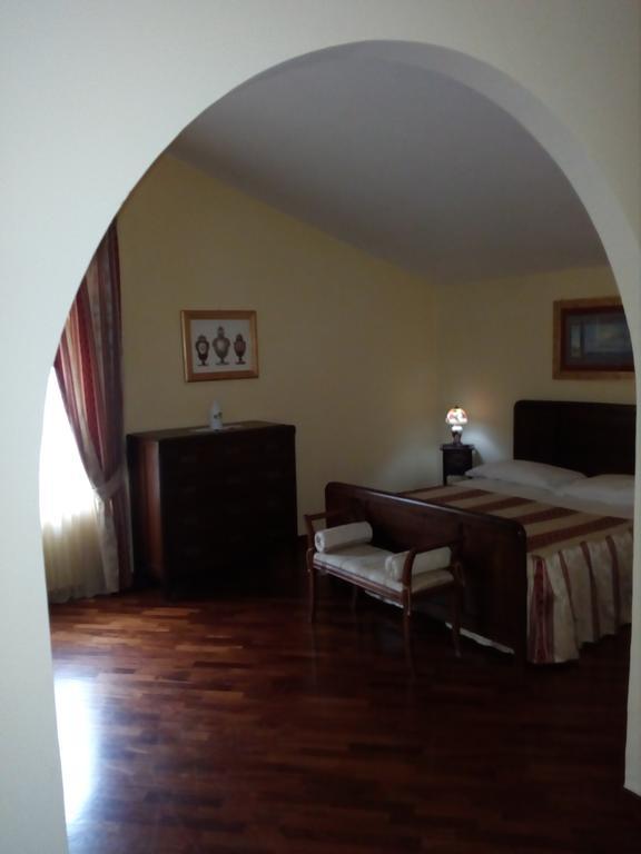 Hotel Tavernola - Di Campagna 3*