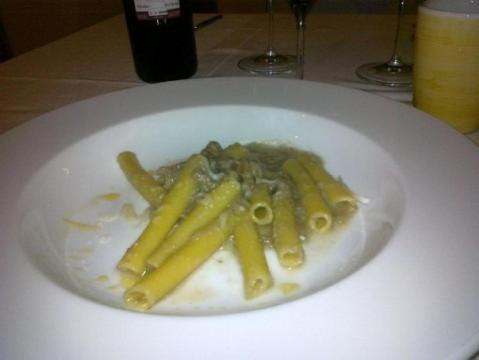 Hotel Tavernola - Di Campagna