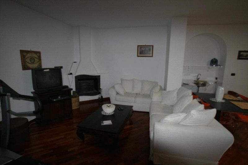 Hotel Tavernola - Di Campagna