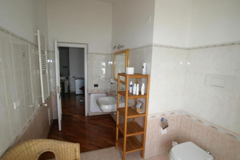 Tavernola - Di Campagna Hotel Battipaglia